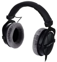 Ninja's preferred headset